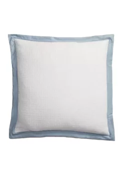 Best Sale 😍 Biltmore® Floral Jubilee Euro Sham ⌛