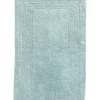 Budget 👍 Biltmore® Providence Rug 👏 -Biltmore® Sales Store Belk 905