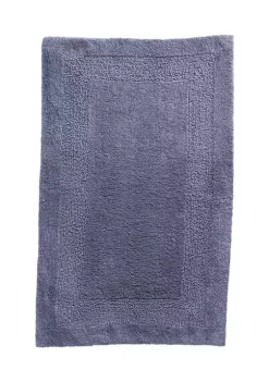 Budget 👍 Biltmore® Providence Rug 👏 -Biltmore® Sales Store Belk 907