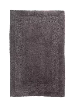 Budget 👍 Biltmore® Providence Rug 👏 -Biltmore® Sales Store Belk 909