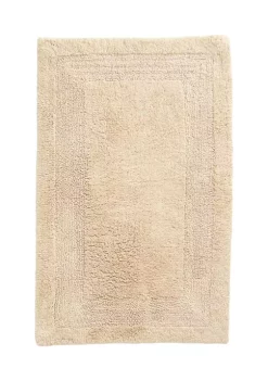 Budget 👍 Biltmore® Providence Rug 👏 -Biltmore® Sales Store Belk 910