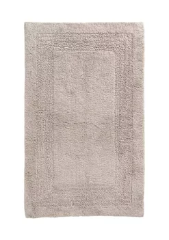 Budget 👍 Biltmore® Providence Rug 👏 -Biltmore® Sales Store Belk 911