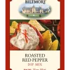 Promo ✨ Biltmore® Roasted Red Pepper Dip Mix ⭐ -Biltmore® Sales Store Belk 92