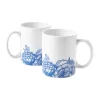 Hot Sale 🤩 Biltmore® Set of 2 Chateau Mugs 🔥 1 Hot Sale 🤩 Biltmore® Set of 2 Chateau Mugs 🔥 -Biltmore® Sales Store Belk 922