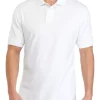Top 10 ❤️ Biltmore® Men's Interlock Polo 👚 Shirt 🌟 2 Top 10 ❤️ Biltmore® Men's Interlock Polo 👚 Shirt 🌟 -Biltmore® Sales Store Belk 924