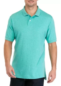 Top 10 ❤️ Biltmore® Men's Interlock Polo 👚 Shirt 🌟 -Biltmore® Sales Store Belk 928