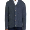 Deals ✨ Biltmore® Men's Marled Shawl Cardigan 😉 -Biltmore® Sales Store Belk 94