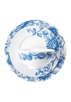 Cheapest ✔️ Biltmore® Chateau 4-Piece Dining Set 🛒 -Biltmore® Sales Store Belk 941