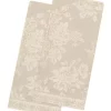 Best Pirce 😍 Biltmore® Tonal Jacquard Floral Napkins 🌟 -Biltmore® Sales Store Belk 942