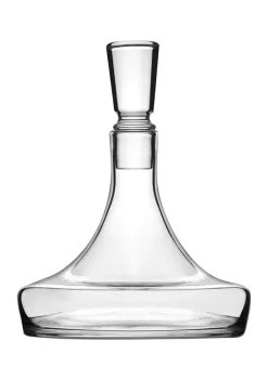Buy ❤️ Biltmore® Tartan & Fleur Decanter with Stopper 👍
