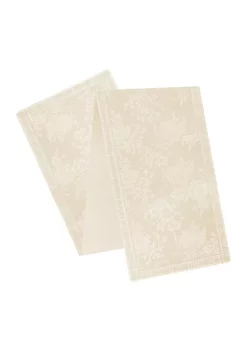 Best reviews of 💯 Biltmore® Tonal Jacquard Floral Runner 👍