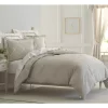 Discount 🌟 Biltmore® Harmony 3 Piece Comforter Set 🛒 1 Discount 🌟 Biltmore® Harmony 3 Piece Comforter Set 🛒 -Biltmore® Sales Store Belk 965