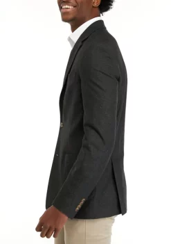 Top 10 💯 Biltmore® Men's Green Donegal Sport 🧥 Coat 🌟 -Biltmore® Sales Store Belk 977