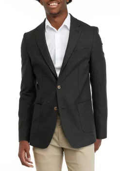 Top 10 💯 Biltmore® Men's Green Donegal Sport 🧥 Coat 🌟 -Biltmore® Sales Store Belk 978