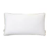 Top 10 🔥 Biltmore® Hotel Luxury Down Firm/Extra Firm Support King Bed Pillow 🥰 1 Top 10 🔥 Biltmore® Hotel Luxury Down Firm/Extra Firm Support King Bed Pillow 🥰 -Biltmore® Sales Store Belk 979