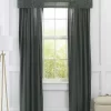 Buy ⭐ Biltmore® Cottage Gate Valance 🔔 -Biltmore® Sales Store Belk 983