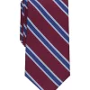 Discount 😉 Biltmore® Berryhill Stripe Tie 🔔 2 Discount 😉 Biltmore® Berryhill Stripe Tie 🔔 -Biltmore® Sales Store Belk 987
