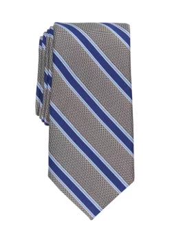 Discount 😉 Biltmore® Berryhill Stripe Tie 🔔 -Biltmore® Sales Store Belk 989