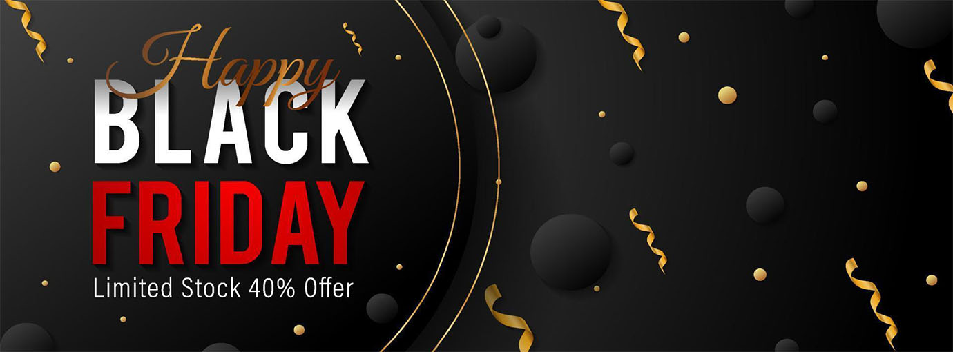 Biltmore® Sales Store -Biltmore® Sales Store 101